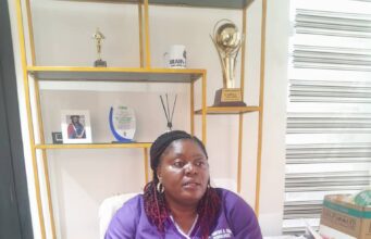 Brain Centre To Mark One Year of Life-Saving Neuro-Critical Care in Ibadan