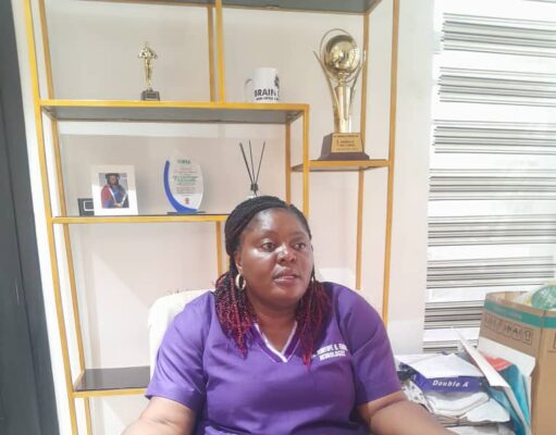 Brain Centre To Mark One Year of Life-Saving Neuro-Critical Care in Ibadan