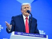 UK ‘ll resist Trump’s pressure on Greenland— Starmer