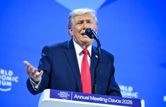 UK ‘ll resist Trump’s pressure on Greenland— Starmer