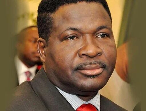 ICPC to arraign Ozekhome Monday over UK property