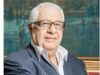 Opposition criticises Tinubu over Chagoury’s GCON honour