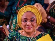 Florence Ajimobi Denies Viral 2027 Election Video, Says It’s AI-Generated