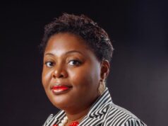 Nigeria’s 100 Neurologists, 200 Psychiatrists Grossly Inadequate for 230m Population — Farombi