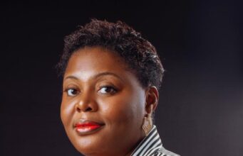 Nigeria must embrace telemedicine to save collapsing healthcare system, says expert