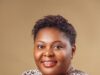 Brain drain, strikes, drug abuse deepen Nigeria’s health crisis, says neurologist