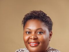 Brain drain, strikes, drug abuse deepen Nigeria’s health crisis, says neurologist