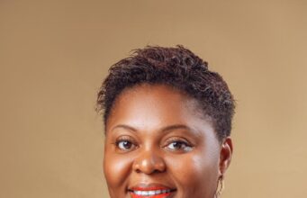 Brain drain, strikes, drug abuse deepen Nigeria’s health crisis, says neurologist