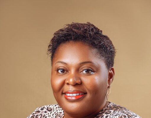 Brain drain, strikes, drug abuse deepen Nigeria’s health crisis, says neurologist