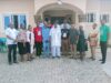 UNICEF, Oyo expand WASH interventions in LG