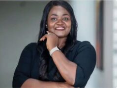 Master the 30-Second Elevator Pitch: Your Gateway to Career Opportunities, by Ruth Oji