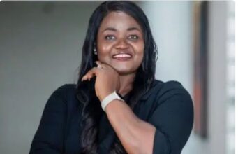 Master the 30-Second Elevator Pitch: Your Gateway to Career Opportunities, by Ruth Oji