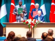 From Stumble to Signal: Leadership, Communication and Cost of Speaking Too Early