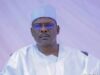 Tinubu surrounds himself with people who only know Ikoyi, fly abroad, says Ndume
