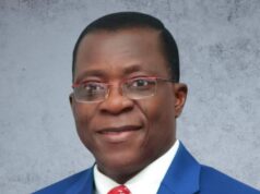 Re-skill Police for counter-terrorism, counterinsurgency operations, Professor urges new IGP