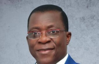 Give more attention to Police School Protection Squad to safeguard schools, security scholar urges IGP