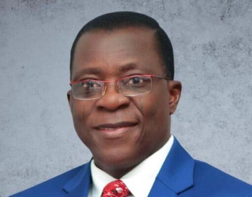 Achievers Varsity matriculates 936 students, VC warns against cultism, drug abuse