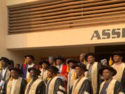 Poor autonomy, weak leadership crippling local govts , says scholar