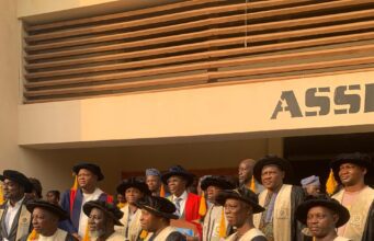 Poor autonomy, weak leadership crippling local govts , says scholar