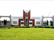 KolaDaisi University to Hold 9th Matriculation Ceremony February 5