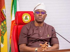 Oyo Govt, AfCFTA meet, deliberate on collaborative initiatives