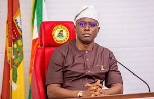 Oyo Govt, AfCFTA meet, deliberate on collaborative initiatives