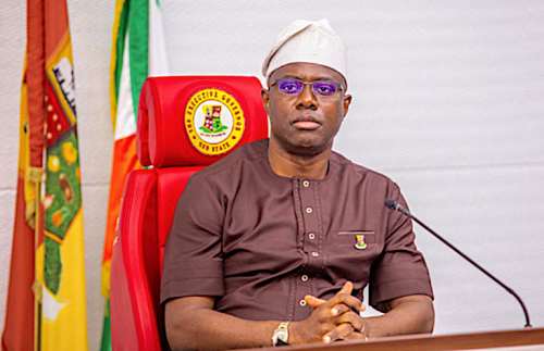 Oyo Govt, AfCFTA meet, deliberate on collaborative initiatives