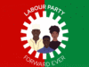Labour party accuses Gov Abiodun-led govt of “asset stripping”, threatens legal action
