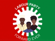 Labour party accuses Gov Abiodun-led govt of “asset stripping”, threatens legal action
