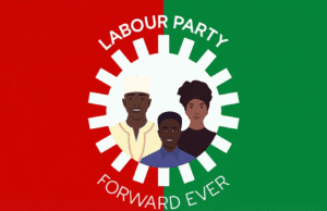 Labour party accuses Gov Abiodun-led govt of “asset stripping”, threatens legal action