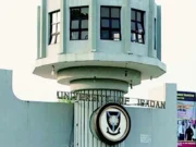 UI Retains Lead Position Among Nigerian Universities in Global Ranking
