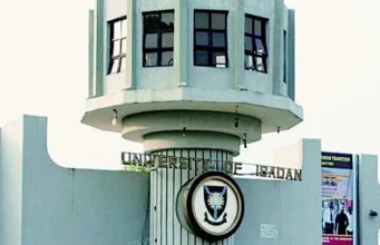 How Did They Get Here? A Lecturer’s Lament On Nigeria’s Academic Decline by Seun Perez Adekunle