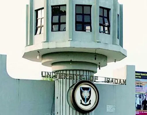 UI Retains Lead Position Among Nigerian Universities in Global Ranking