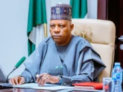 FG votes N19bn for VP’s aircraft engine, others