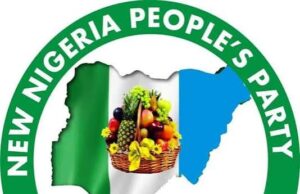 Kano Gov’s defection to APC reduces federalism to Principal-Class Captain status, says NNPP Secretary