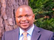 Tinubu’s Türkiye Fiasco Spotlights His Age, Health and Wife, By Farooq A. Kperogi