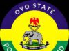 Two held over killing of 20-year-old labourer in Saki