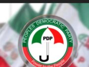 Win for Wike’s camp as court nullifies PDP’s Ibadan convention