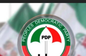 Win for Wike’s camp as court nullifies PDP’s Ibadan convention