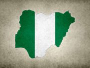 Nigeria hosts Hajj–Umrah Nigeria Expo 2026