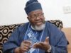 2027: I’m most experienced to govern Oyo, says Shittu