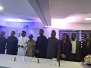 IBEDC announces new core investors, strategic directions