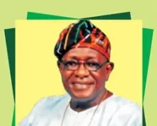 Professor Jide Ajayi @ 90: A Tribute, By Dr Gani Adeniran