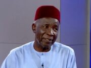 Electoral Act 2026: New Electoral Law capable of threatening democracy , says Galadima