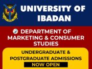 UI Marketing: Top Choice for Future Corporate Leaders, Says don