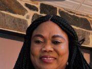 Review of Book Titled: “Faces of Trial”