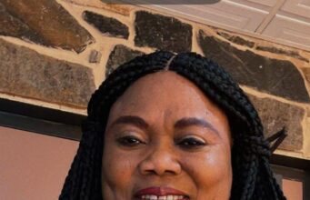 Review of Book Titled: “Faces of Trial”