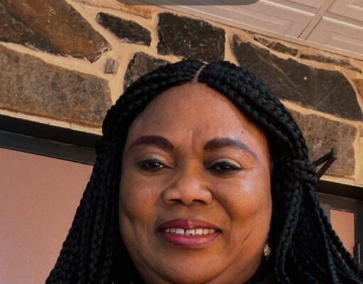 Review of Book Titled: “Faces of Trial”