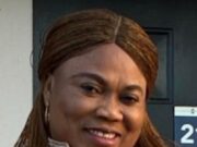 Eniola “Faces of Trial” proffers perseverance, resilence to surmount Nigeria’s problems