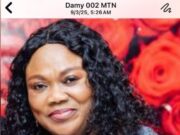 New Book “Faces of Trial” Offers Faith-Driven by Sarah Eniola